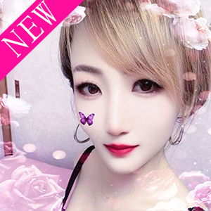 花の舞（ハナノマイ）