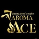 AROMA ACE