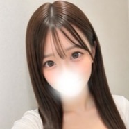 Amoureux（アムアージュ）