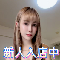 ルルの小屋