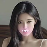 萌ラギン