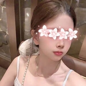 aroma spa jasmine（アロマスパジャスミン）