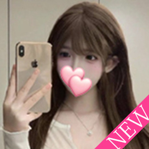 Super idol（スーパー アイドル）