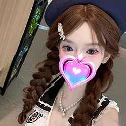 甜心（てんしん）