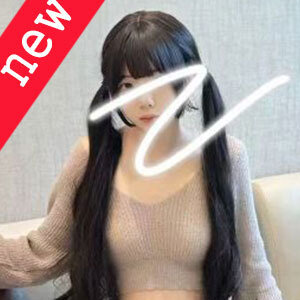 上女 癒しオレンジ