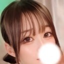 シークレットモーメント