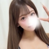 シークレットモーメント