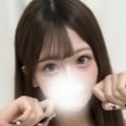 シークレットモーメント