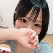 シークレットモーメント