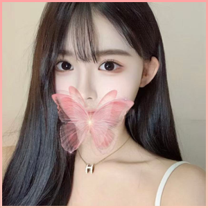 Cream（クリーム）