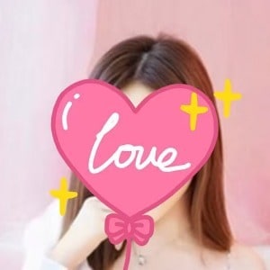 KissME（キスミー）