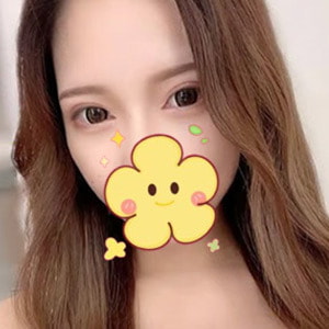 Himawari（ひまわり）