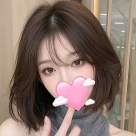 お兄ちゃん、会いたい