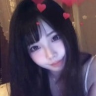 花の海（はなのうみ）