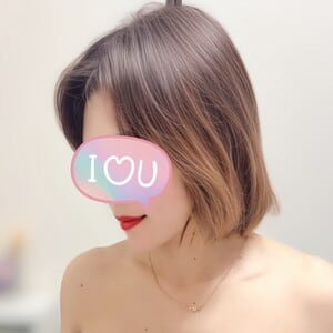 風花～かぜはな～