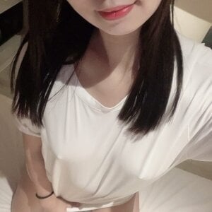 透け感97％ 心斎橋店