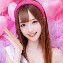 vivid（ビビッド）