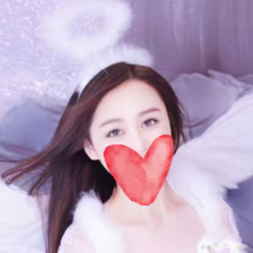 vivid（ビビッド）