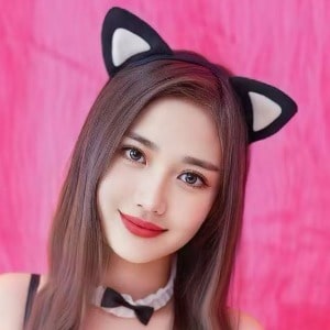 vivid（ビビッド）