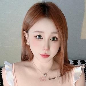 PinkRose（ピンク・ロゼ）