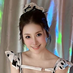 PinkRose（ピンク・ロゼ）