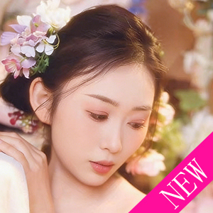 台湾アカスリ専門店（リラクゼーション）