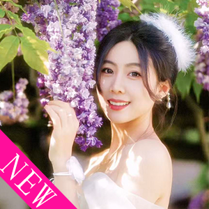 台湾アカスリ専門店（リラクゼーション）