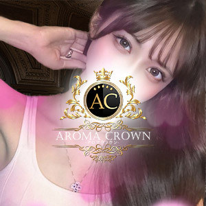 AROMA CROWN（アロマクラウン）宇都宮・佐野ルーム