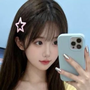 Sakura Palace（サクラパレス）