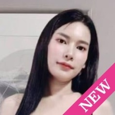 Sakura Palace（サクラパレス）