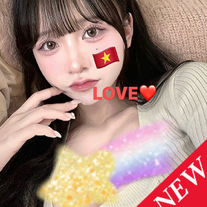 ベトナムTHAO 24H