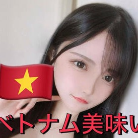 ベトナムTHAO 24H