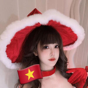 ベトナムTHAO 24H