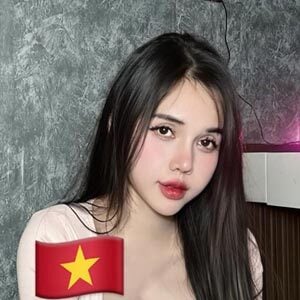 ベトナムTHAO 24H