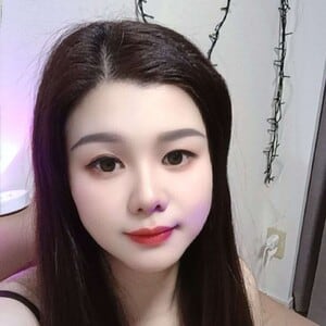もみココチ