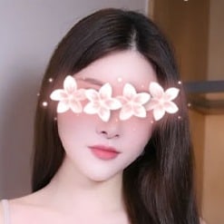 台湾式マッサージ妖艶