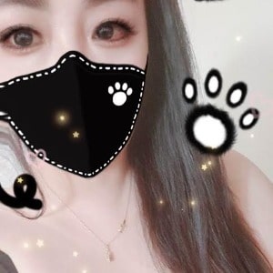 BLUE ROSE（ブルーローズ）