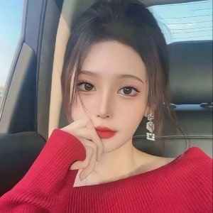 BLUE ROSE（ブルーローズ）