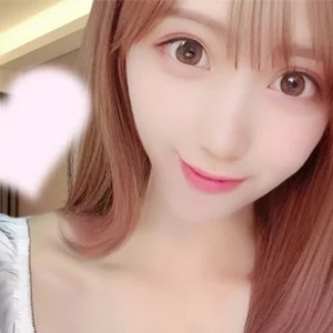 輝美肌美 松本店