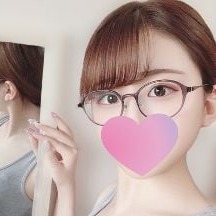 Men's Spa Bell（ベル）