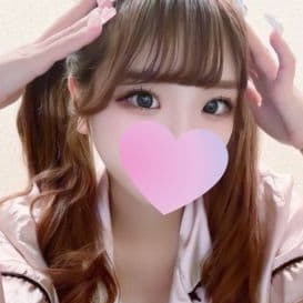 Men's Spa Bell（ベル）