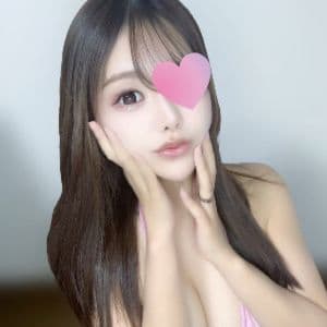 Men's Spa Bell（ベル）