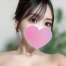 Men's Spa Bell（ベル）