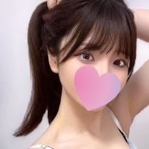 Men's Spa Bell（ベル）