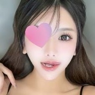 Men's Spa Bell（ベル）