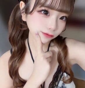 Men's Spa Bell（ベル）