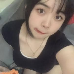 私が好きですか？