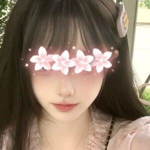 お兄ちゃんおいで～