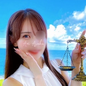 Astraea（アストレア）