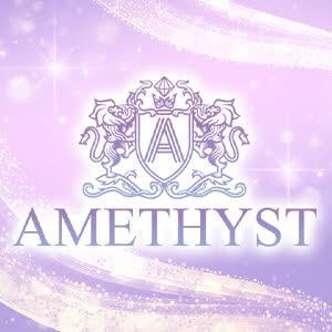 AMETHYST（アメシスト）福井